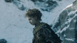 extant_GameOfThrones_4x10-TheChildren_3859