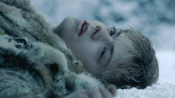 extant_GameOfThrones_4x10-TheChildren_3860