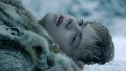 extant_GameOfThrones_4x10-TheChildren_3861