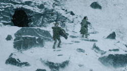 extant_GameOfThrones_4x10-TheChildren_3865
