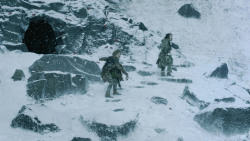 extant_GameOfThrones_4x10-TheChildren_3866