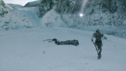 extant_GameOfThrones_4x10-TheChildren_3871