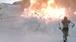 extant_GameOfThrones_4x10-TheChildren_3872