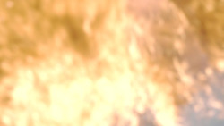 extant_GameOfThrones_4x10-TheChildren_3874