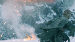 extant_GameOfThrones_4x10-TheChildren_3875
