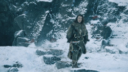 extant_GameOfThrones_4x10-TheChildren_3877