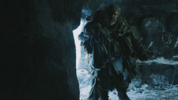 extant_GameOfThrones_4x10-TheChildren_3878