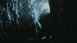 extant_GameOfThrones_4x10-TheChildren_3880