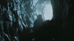 extant_GameOfThrones_4x10-TheChildren_3881