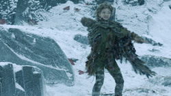 extant_GameOfThrones_4x10-TheChildren_3882