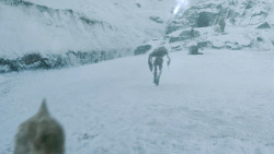 extant_GameOfThrones_4x10-TheChildren_3883