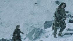 extant_GameOfThrones_4x10-TheChildren_3886