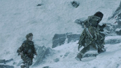 extant_GameOfThrones_4x10-TheChildren_3887