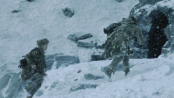 extant_GameOfThrones_4x10-TheChildren_3888