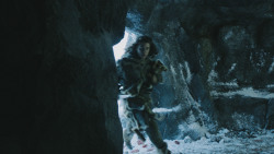 extant_GameOfThrones_4x10-TheChildren_3891