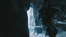 extant_GameOfThrones_4x10-TheChildren_3892