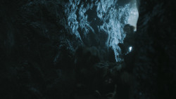 extant_GameOfThrones_4x10-TheChildren_3895