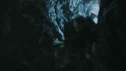 extant_GameOfThrones_4x10-TheChildren_3896