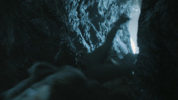 extant_GameOfThrones_4x10-TheChildren_3897