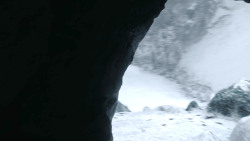 extant_GameOfThrones_4x10-TheChildren_3901