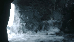 extant_GameOfThrones_4x10-TheChildren_3903