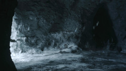 extant_GameOfThrones_4x10-TheChildren_3904