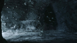 extant_GameOfThrones_4x10-TheChildren_3905