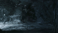 extant_GameOfThrones_4x10-TheChildren_3906