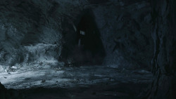 extant_GameOfThrones_4x10-TheChildren_3907