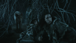 extant_GameOfThrones_4x10-TheChildren_3909