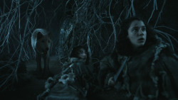 extant_GameOfThrones_4x10-TheChildren_3910