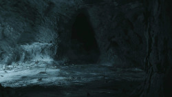 extant_GameOfThrones_4x10-TheChildren_3911