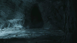 extant_GameOfThrones_4x10-TheChildren_3912