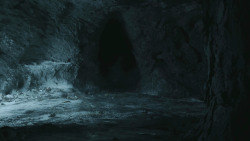 extant_GameOfThrones_4x10-TheChildren_3913