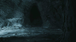 extant_GameOfThrones_4x10-TheChildren_3914