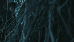 extant_GameOfThrones_4x10-TheChildren_3915