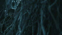 extant_GameOfThrones_4x10-TheChildren_3916