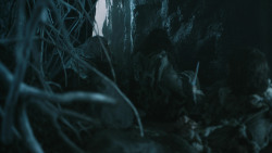 extant_GameOfThrones_4x10-TheChildren_3917
