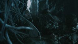 extant_GameOfThrones_4x10-TheChildren_3918
