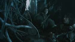 extant_GameOfThrones_4x10-TheChildren_3919