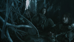 extant_GameOfThrones_4x10-TheChildren_3920