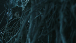extant_GameOfThrones_4x10-TheChildren_3922