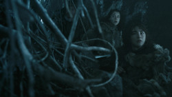 extant_GameOfThrones_4x10-TheChildren_3925