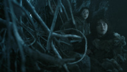 extant_GameOfThrones_4x10-TheChildren_3926