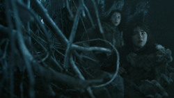extant_GameOfThrones_4x10-TheChildren_3927