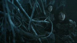 extant_GameOfThrones_4x10-TheChildren_3928