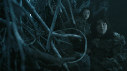 extant_GameOfThrones_4x10-TheChildren_3930