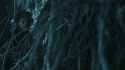 extant_GameOfThrones_4x10-TheChildren_3931