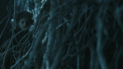 extant_GameOfThrones_4x10-TheChildren_3932