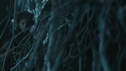 extant_GameOfThrones_4x10-TheChildren_3933